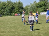 S.K.N.W.K. JO13-1JM - Lepelstraatse Boys JO13-1 (competitie) 2024-2025 (3e fase) (7/153)